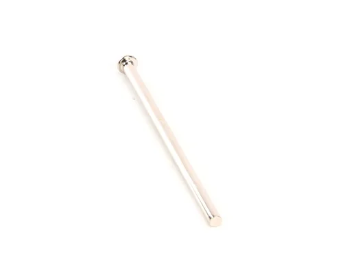 Vista 3 de Nemco Pasador de bisagra 55173 - Pieza de repuesto original OEM