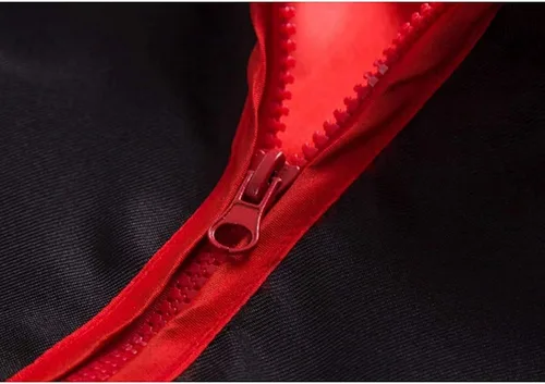 Vista 4 de Im.Create Disfraz de anime de Akatsuki con capa para niños, disfraz de Uchiha Itachi Obito para Halloween, cosplay
