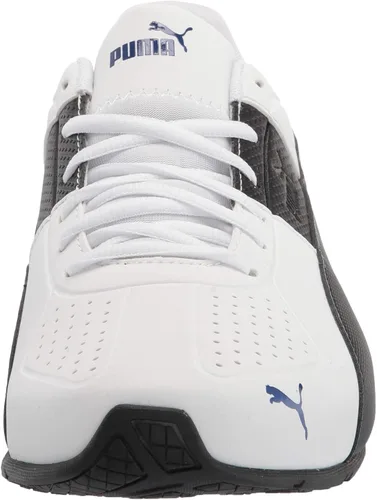 Vista 2 de PUMA Mens Cell Surin 2 Sneaker