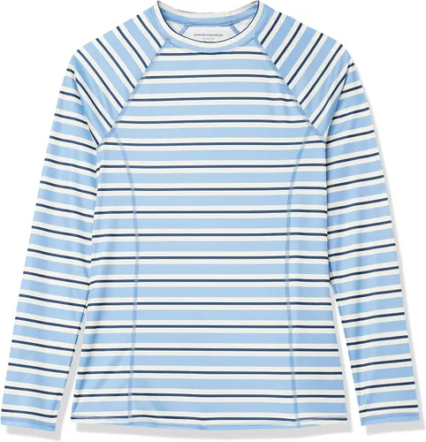 Vista 6 de Tienda Essentials Camiseta de manga larga para mujer