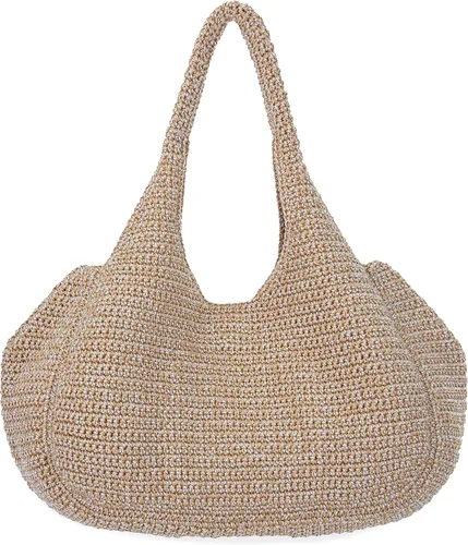 Vista 4 de The Sak Rylan Medium Satchel
