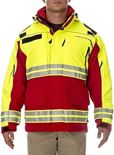 Vista 6 de 5.11 Men's 48073