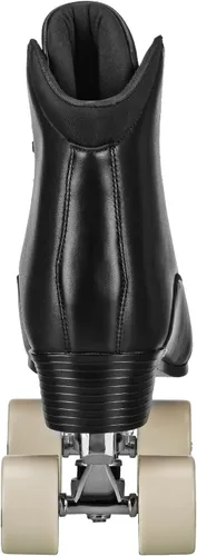 Vista 4 de Roller Derby Elite Savoy Artistic Rhythm Roller Skates