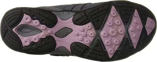 Vista 4 de Easy Spirit Equinox Mule para mujer