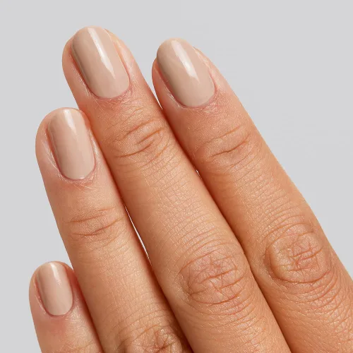 Vista 40 de gitti Esmalte de uñas a base de plantas No tóxico, libre de 30, basado en ingredientes de origen natural, libre de crueldad, vegano