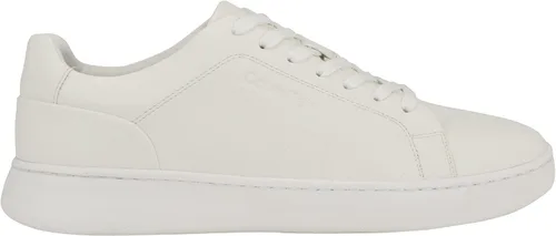 Vista 5 de Calvin Klein Mens Falconi