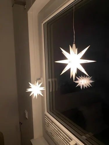 Vista 4 de Bombilla LED E10, 5 bombillas de repuesto de tornillo en miniatura de 6 V de 6 V, 1 W, 100 LM, 6500 K (blanco frío, 6 V)