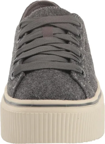 Vista 2 de Dr. Scholl's for Now - Zapatos sin cordones para mujer