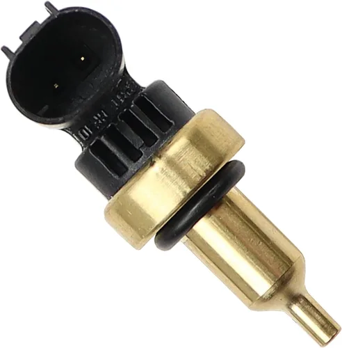 Vista 2 de Beck/Arnley Sensor de temperatura del refrigerante 1581677