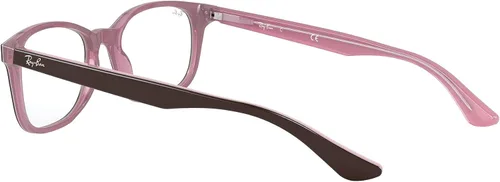 Vista 5 de Ray-Ban RX5375 gafas