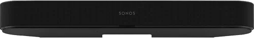Vista 7 de Sonos Beam (Gen 1) - Negro