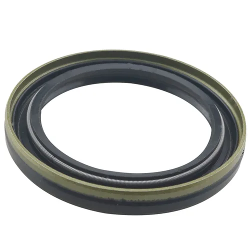 Vista 3 de CHENJIN 594195 Junta del cárter y accesorios del sello de aceite 795387 para motores de gasolina pequeños, modelo de reemplazo 591911 273488 690945