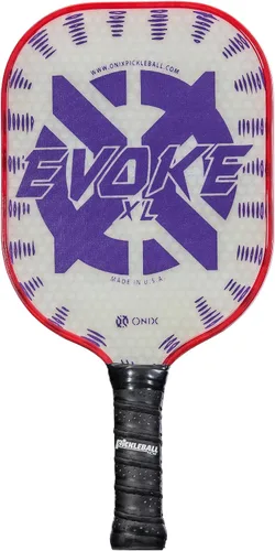 Vista 11 de OnixGraphite Evoke Teardrop - Purple
