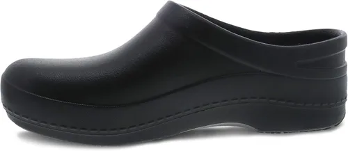 Vista 6 de Dansko Kaci Slip-On Mule Clog