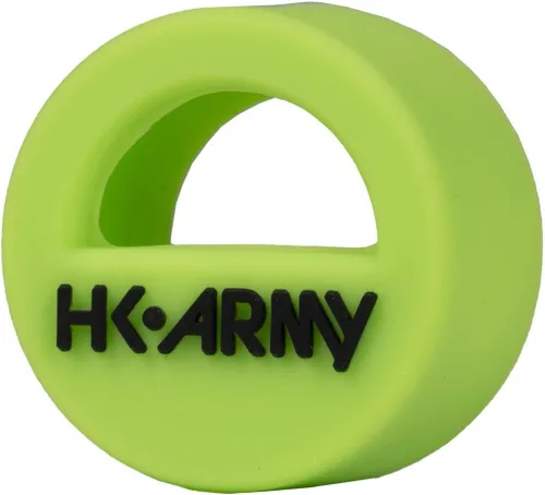Vista 2 de HK Army Cubierta de micro calibre