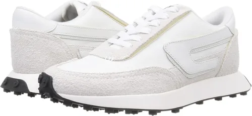 Vista 7 de Diesel S-Racer LC W Zapatillas
