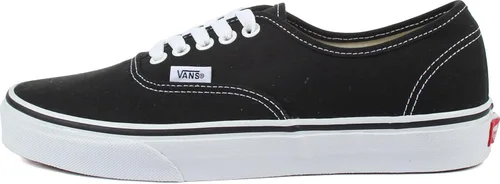 Vista 2 de Vans Men Authentic - Studded Stars redBlue