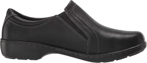Vista 6 de Eastland Women's Vicky Loafer