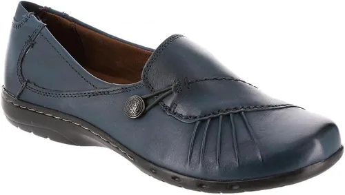 Vista 2 de Cobb Hill Ballet plano Paulette para mujer