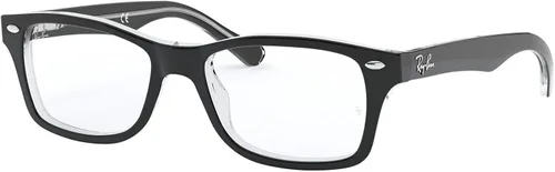 Vista 2 de Ray-Ban Junior RY1531 - Gafas para niños