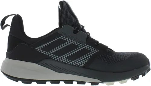 Vista 3 de adidas Terrex Trailmaker Mid GTX para hombre