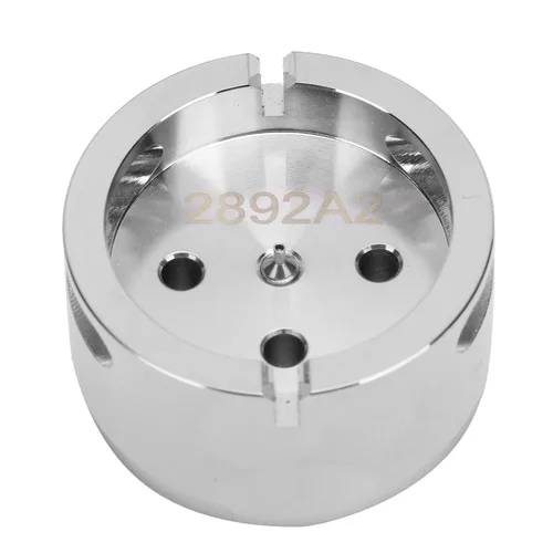 Vista 5 de Pr, Steel Watch Movement Holder Adjustable BasesBases & Foundations