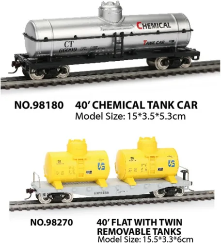 Vista 4 de Modelo del tren de locomotora de la escala 1/87 HO, modelo ferroviario de vapor accionado aleación británica 0-4-0, sistema de tren eléctrico