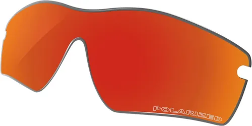 Vista 22 de Galvanic Replacement Lenses Compatible with Oakley Radar Path Radar Path Asian Fit Sunglasses - Multiple Choices