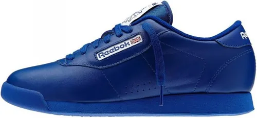 Vista 60 de Reebok Princess - Tenis para mujer