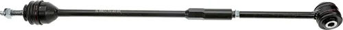 Vista 2 de Dorman Brazo lateral 526-597 compatible con modelos seleccionados de Ford/Jaguar/Lincoln