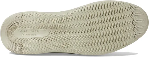 Vista 3 de Cole Haan Zapatillas Grandpro Topspin para mujer