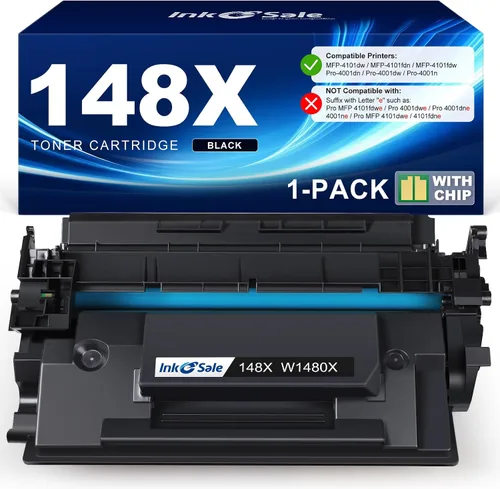 Vista 15 de INK E-SALE 070 Cartucho de tóner negro compatible para Canon 070H CRG070 CRG-070 para impresora Canon ImageCLASS MF465dw MF462dw MF460dw LBP246dw
