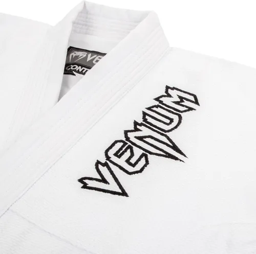 Vista 3 de Venum Contender 2.0 BJJ Gi