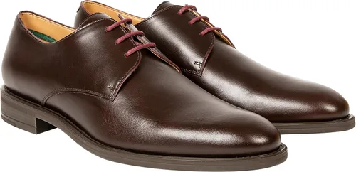 Vista 4 de PS Paul Smith Bayard - Zapatos para hombre