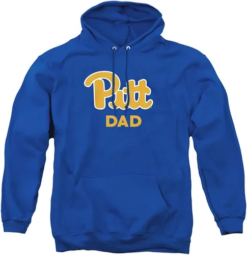 Vista 115 de Longwood University - Sudadera con capucha unisex para adulto