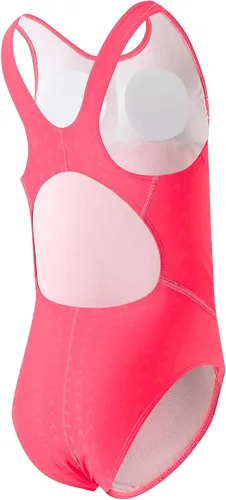 Vista 20 de J·E Sterguard Traje de baño para niñas, traje de baño para niños, traje de baño de una pieza para niñas, traje de baño para niños de 4 a 16 años