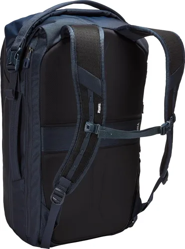 Vista 4 de Thule Subterra Mochila 34L