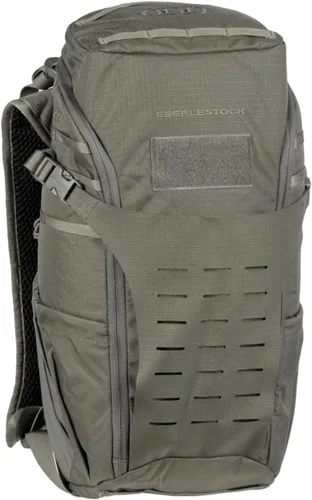 Vista 11 de Eberlestock Bandit Pack - Mochila EDC resistente diseñada para la oficina o el aire libre