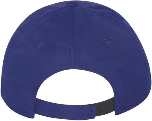 Vista 2 de adidas Core Performance Max - Tapa estructurada (A600)