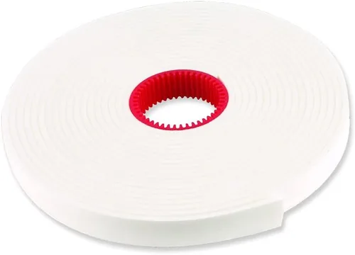 Vista 2 de Scrapbook Adhesives por 3L, cinta de espuma Crafty, blanca, 13.1 ft x 13 pies