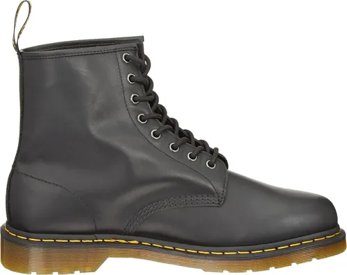 Vista 6 de Dr. Martens Women's 1460 Nappa Combat Boot