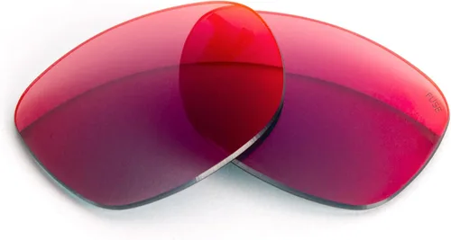 Vista 20 de Fuse Lenses Non-Polarized Replacement Lenses For Oakley Holbrook XL Sunglasses - Polarized Options