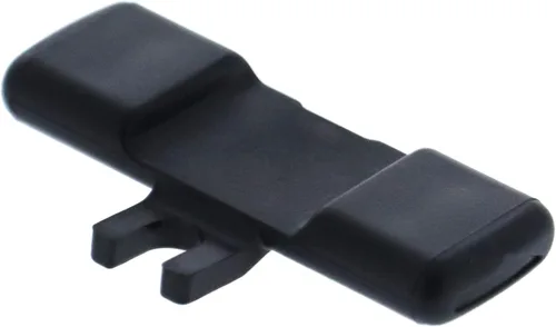 Vista 2 de Makita 455053-8 Palanca de cambio delantera/trasera