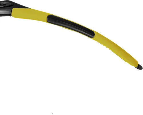 Vista 3 de BLAZERBUCK Kits de calcetines de repuesto para gafas de sol Oakley M2 Frame XL