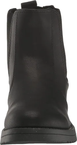 Vista 2 de Blowfish Malibu Botas Calo Chelsea para mujer