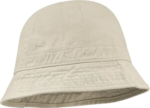 Vista 36 de Clakllie Sombreros de pescador para mujeres y hombres, sombrero de sol de algodón lavado, gorra de pesca, senderismo, plegable, para verano, al aire