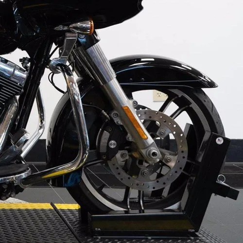 Vista 145 de HR3 Guardabarros delantero de whisky ámbar a juego compatible con Street Glide FLHX 2014 y Road Glide FLTRX 2016 (reemplazo para OEM)