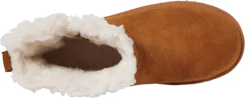 Vista 2 de Koolaburra by UGG Aribel Mini para mujer