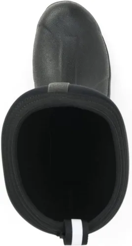 Vista 7 de Muck Botas altas Arctic Sport para hombre