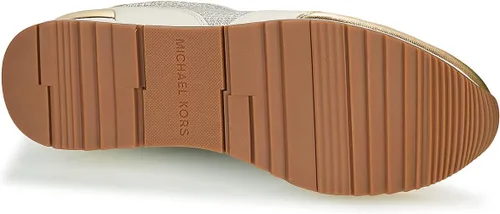 Vista 7 de MICHAEL KORS Tenis para mujer